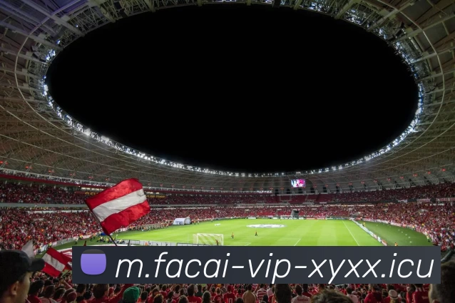 开云体育注册品牌故事